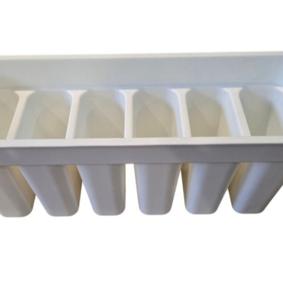 Breast Milk Storage Container - Picture 5 of 5